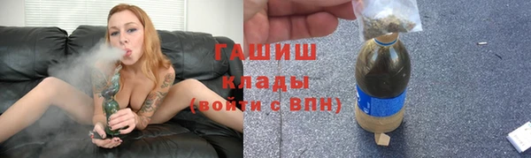 сатива Корсаков