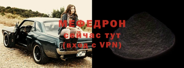 сатива Корсаков