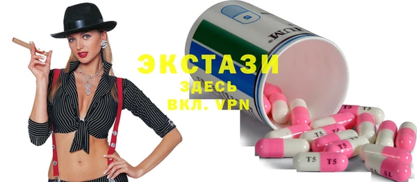 сатива Корсаков