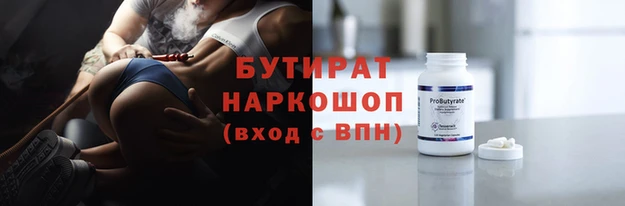 сатива Корсаков