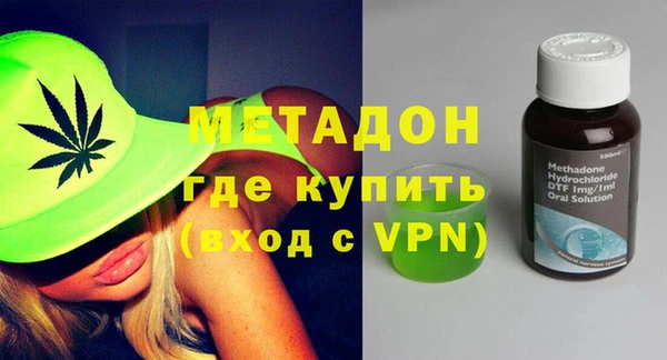 сатива Корсаков